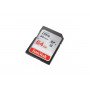 Карта памяти SanDisk Ultra SDXC 64GB Class 10 UHS-I 80MB/s (SDSDUNC-064G-GN6IN)                                                                                                                                                                           