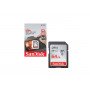 Карта памяти SanDisk Ultra SDXC 64GB Class 10 UHS-I 80MB/s (SDSDUNC-064G-GN6IN)                                                                                                                                                                           