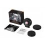 Переходное кольцо Commlite CM-EF-FX Booster Fuji FX mount                                                                                                                                                                                                 