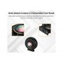 Переходное кольцо Commlite CM-EF-FX Booster Fuji FX mount                                                                                                                                                                                                 