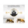 Переходное кольцо Commlite CM-EF-FX Booster Fuji FX mount                                                                                                                                                                                                 