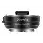Переходное кольцо Commlite CM-EF-L для EF/EF-S Mount Lens to L-Mount Cameras                                                                                                                                                                              