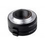 Макрокольцо Viltrox DG-1N комплект для NIKON 1 серии 1 V1, J1, J2, J3, J4, AW1                                                                                                                                                                            