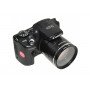 Переходное кольцо KIWIFOTOS KWF-SX500                                                                                                                                                                                                                     