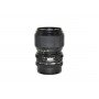 Переходное кольцо KIWIFOTOS LMA-NK(G)_C/M для Nikon G объективы на байонет Canon EOS M беззеркальные камеры                                                                                                                                               