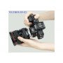 Viltrox EF-Z2 Speed Booster для Canon EF и EF-S на Nikon Z крепление беззеркальной камеры                                                                                                                                                                 