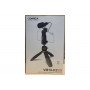 Микрофон COMICA CVM-VM10-K2 Pro                                                                                                                                                                                                                           