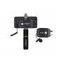 Микрофон COMICA CVM-WS50(B)                                                                                                                                                                                                                               