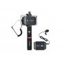 Микрофон COMICA CVM-WS50(B)                                                                                                                                                                                                                               