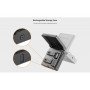 Универсальный Беспроводной USB-микрофон COMICA VDLive10 USB Versatile 2.4G                                                                                                                                                                                