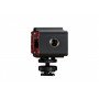 Saramonic SmartMixer стерео микрофон микшер для смартфона                                                                                                                                                                                                 