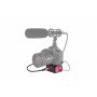 Микшер Saramonic SR-AX101                                                                                                                                                                                                                                 