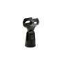 Микрофон Deity S-mic 2S суперкардиоидный                                                                                                                                                                                                                  