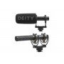 Микрофон Deity V-Mic D3 Rycote                                                                                                                                                                                                                            