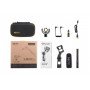Микрофон Deity V-Mic D3 Pro Location kit                                                                                                                                                                                                                  