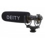 Микрофон Deity V-Mic D3 Pro Location kit                                                                                                                                                                                                                  