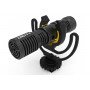 Микрофон Deity D4 DUO микрофон                                                                                                                                                                                                                            