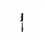 Монопод Kingjoy MP-288EXL                                                                                                                                                                                                                                 