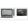 Накамерный свет Professional Video Light LED-300 комплект зарядное устройство + аккумулятор F550                                                                                                                                                          