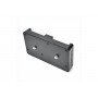 Батарейная площадка Weeylite WB-2 Battery Adapter для Ninja 200/300/400/Нанлит Форза 60/СОКАНИ X60/Годокс ML60 И другие                                                                                                                                   