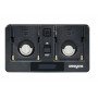 Батарейная площадка Weeylite WB-2 Battery Adapter для Ninja 200/300/400/Нанлит Форза 60/СОКАНИ X60/Годокс ML60 И другие                                                                                                                                   