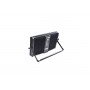 Студийный свет Comer CM-PL200W/56                                                                                                                                                                                                                         