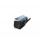 Студийный свет Comer CM-PL200W/56                                                                                                                                                                                                                         