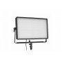 Студийный свет Comer CM-PL200W/56                                                                                                                                                                                                                         