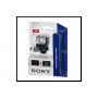 Осветительная лампа Sony HVL-HL1                                                                                                                                                                                                                          