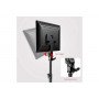 Студийный свет Photography Light A111 для фото и видео съемки комплект Сетевой адаптер и пулт                                                                                                                                                             