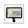 Накамерный свет Stado ST-Led 160 (зарядка + FV100)                                                                                                                                                                                                        