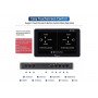 Профессиональный накамерный монитор Viltrox Timbrecod DC-56 HD 5.5 inch 4K HD Touch Screen                                                                                                                                                                