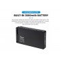 Профессиональный накамерный монитор Viltrox Timbrecod DC-56 HD 5.5 inch 4K HD Touch Screen                                                                                                                                                                