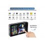 Профессиональный накамерный монитор Viltrox Timbrecod DC-56 HD 5.5 inch 4K HD Touch Screen                                                                                                                                                                