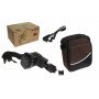 Накамерный светильник VIDEO LAMP LED-LBPS900 + D-Tab                                                                                                                                                                                                      