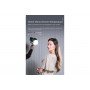 Видеосвет Weeylite ninja 300 Portable MINI COB Spotlight 80W Smart APP Control Studio Light                                                                                                                                                               