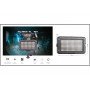 Накамерный свет VILTROX VL-162T (3200K-5500K)                                                                                                                                                                                                             
