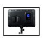 Накамерный свет VILTROX VL-40T (3200K-5500K) Сетевой адаптер + Пулть управление                                                                                                                                                                           