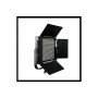 Студийный свет VILTROX VL-D60T (3200K-5500K) Сетевой адаптер + Пулть управление                                                                                                                                                                           