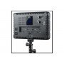 Накамерный свет VILTROX VL-D640T (3200K-5500K) Сетевой адаптер + Пульт управление                                                                                                                                                                         
