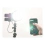 Видеосвет Aputure Amaran COB 60D 65W Output Daylight Bowens Mount LED                                                                                                                                                                                     