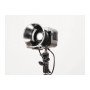 Видеосвет Aputure Amaran COB 60D 65W Output Daylight Bowens Mount LED                                                                                                                                                                                     