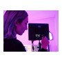 Студийный свет Aputure Amaran P60c RGB                                                                                                                                                                                                                    
