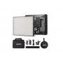 Студийный свет Aputure Amaran P60c RGB                                                                                                                                                                                                                    