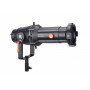Модификатор света Aputure Spotlight Mount Set 26° Lens                                                                                                                                                                                                    