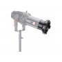 Модификатор света Aputure Spotlight Mount Set 26° Lens                                                                                                                                                                                                    