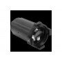 Модификатор света Aputure Spotlight Mount Set 26° Lens                                                                                                                                                                                                    