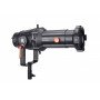 Модификатор света Aputure Spotlight Mount Set 36° Lens                                                                                                                                                                                                    