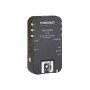 Радиосинхронизатор YONGNUO YN-622N II i-TTL для Nikon                                                                                                                                                                                                     