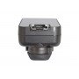 Радиосинхронизатор YONGNUO YN-622N II i-TTL для Nikon                                                                                                                                                                                                     